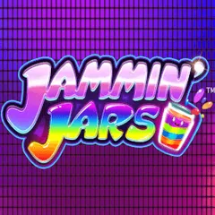 Jammin' Jars — SpinBet Casino